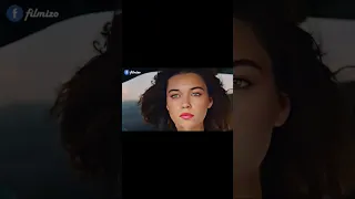 ملخص الحلقه الاولى من مسلسل فريد الموسم الثالث فريد سيران مسلسل الطائر الرفراف 