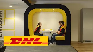 Why we re a Great Place to Work
