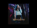Lagu Idina Menzel - No Day But Today (from idina:live)