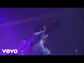 Download Lagu d4vd - You and I (Live from Houston)