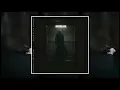 Now That We're Alone - The People's Thieves