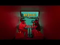 Sanfara - Ba3ouni ft. Ala Trabelsi [Official Music Video]