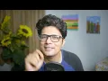तुमचा सर्वात मोठा शत्रू तुमच्याच फोनमध्ये आहे! आजच हे करा | Stoic Vichar