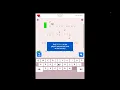 Cryptogram The Solution For Level 300 - Step by Step Word Brain Puzzle
