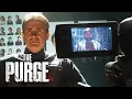 Download Lagu The Masked Man Gets Revenge on His School Bully | The Purge (TV Series)