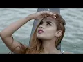 Armin van Buuren feat. Josh Cumbee -  Sunny Days