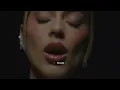 TINI - el cielo (Video Oficial + Letra/Lyrics)