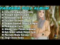Download Lagu FAUZANA - Lagu Minang Terbaru 2024 Terpopuler Dan Terbaik | Full Album Luko Batangguang Surang 🎶