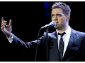 Download Lagu Cry Me A River - Michael Buble (Subtitulos)