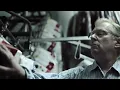 Liars - No.1 Against The Rush (Official Video)