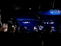 Capleton - Hunt You (En Vivo Panamá)