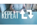 Repeat Card Trick