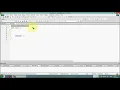 Bangla C programming tutorial 86 Function library function vs userdefine function
