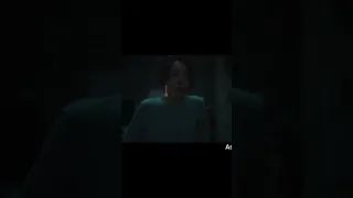 ملخص فيلم الهدف الكوري Tagret Drama Koreandrama Korean كيدراما 