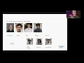 AI Masterclass Cohort 5 Orientation Session