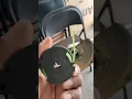 Re spool your Hart lithium 40 volt weed wacker