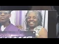 Akron family speaks out days after loved one is killed in hit-and-run crash