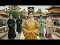 Download Lagu [MULTI SUB]【完整版】 | 前世我发现夫君爱的不是我，重生后我撮合他和白月光结婚，他又后悔了！#短剧全集 #最火短剧推荐 | 甜梦剧场