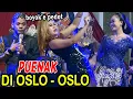 Download Lagu Cak Percil Cs Lucu Poll !! Sinden Gae Kesruh - Kandat Kediri