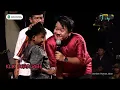 Download Lagu 🔴 Terbaru, Wa Kancil \