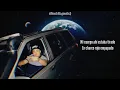 Perdón Mamá - Chuy Montana Ft. El pirata de Culiacán (AKA “El Caronte mexicano")