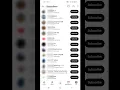 Download Lagu How to see subscribers on youtube | Apne Subscriber kaise dekhe | subscriber kaise dekhe #shorts​