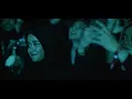 510 - Re-Mine Live at Renegades Rumblefest Aceh