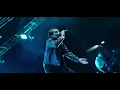 Download Lagu 510 - Re-Mine Live at Renegades Rumblefest Aceh