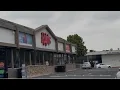 Ralphs located in Monterey Park Southern California American supermarket chain owned by Kroger