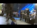 Download Lagu Motörhead - Les Vieilles Charrues 2008 (Full Concert) Pro-Shot | HQ Audio