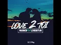 love de toi