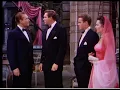 Smoke gets in your eyes sung by Kathryn Grayson. 1952