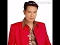 จดหมายผิดซอง-มนต์สิทธิ์​ คำสร้อย