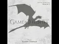 Mhysa - Ramin Djawadi