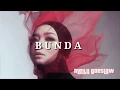 Download Lagu BUNDA ( melly guslow ) HQ audio karaoke