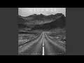 Highway