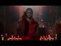 Charli XCX - Good Ones [Drag Performance Video]