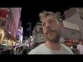 Download Lagu Why This Japanese City Feels Like a Sci-Fi Movie 🇯🇵
