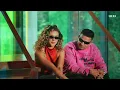 No Favours Mashup | Dhanda Nyoliwala | Do Numberi | Deadly Zone | Undergroung | Haryanvi Songs
