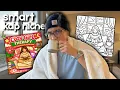 This Type of Coloring Book Is Dominating Amazon in 2026