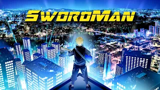 【MV】SwordMan/そうま