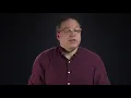 Course on Applied Data Science and Machine Learning with Python Chapter-1 Module-2 Topic-8
