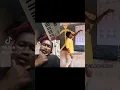 Download Lagu Dynamic Teacher||Captain Africa Duets Yusuf Pangoma
