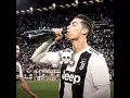 Download Lagu Ronaldo Wasn't Supposed To Drink Alcohol But....☠️