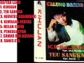 Download Lagu Album Calung Darso Ki Hujan