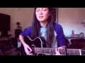 Download Lagu Jet - Look What You've Done (acoustic cover)