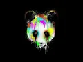 SPEED GANG - Molly Inspiration (80s beat)