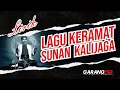 Download Lagu KIDUNG WAHYU KOLOSEBO | LIRIK | LAGU SUNAN KALIJAGA