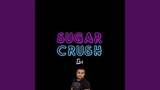 sugar crush