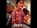 Download Lagu New song Praniti 😍 aathangara orathil  whatsapp status || beautifull voice | Trending Song